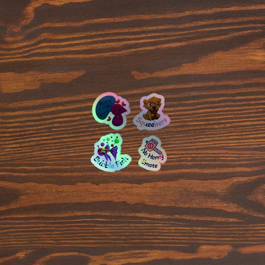 4 of a kind product image (5)