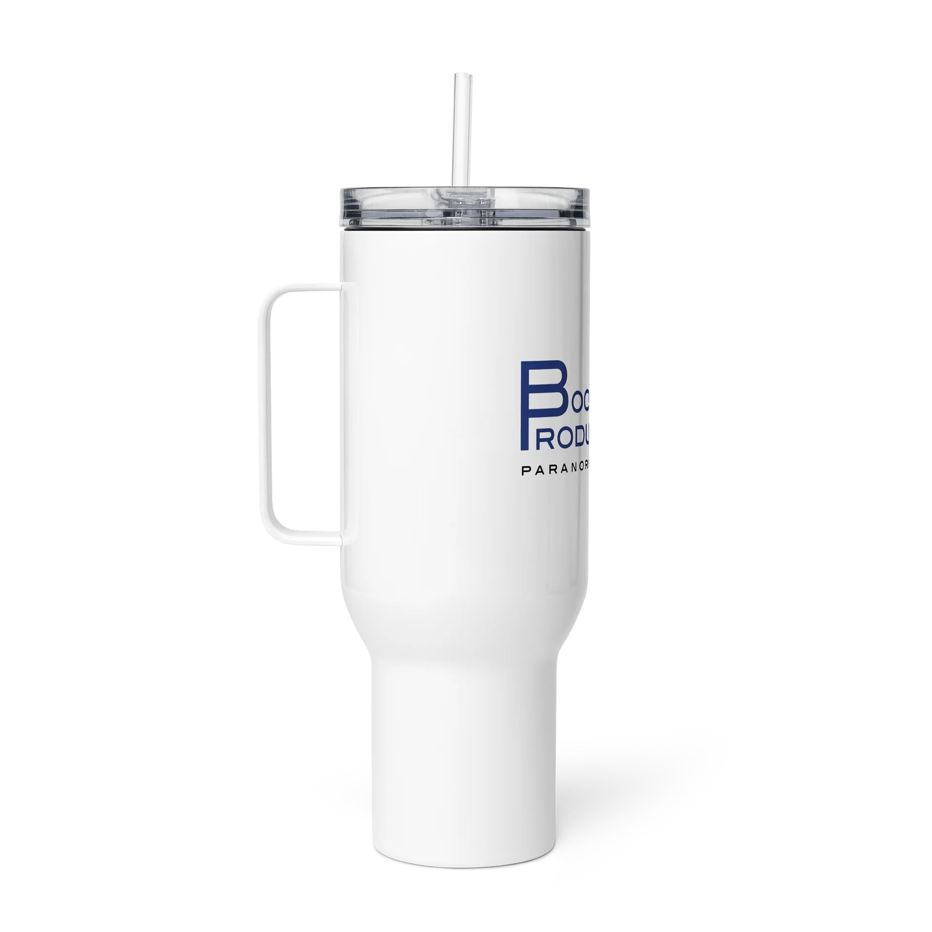 BPPT Mixed Logo Tumble product image (3)