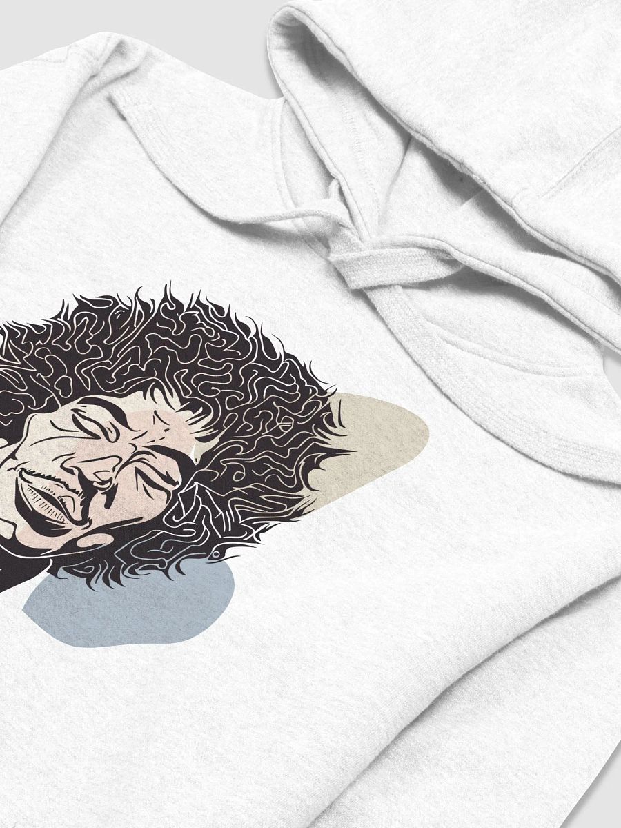 Jimi product image (3)