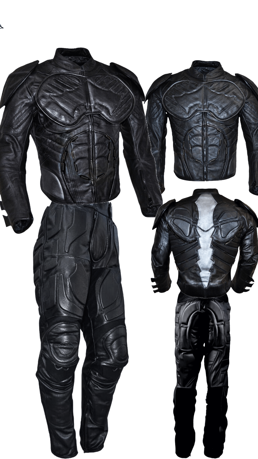 Custom option for suit according to your sizes and ideas s product image (10)