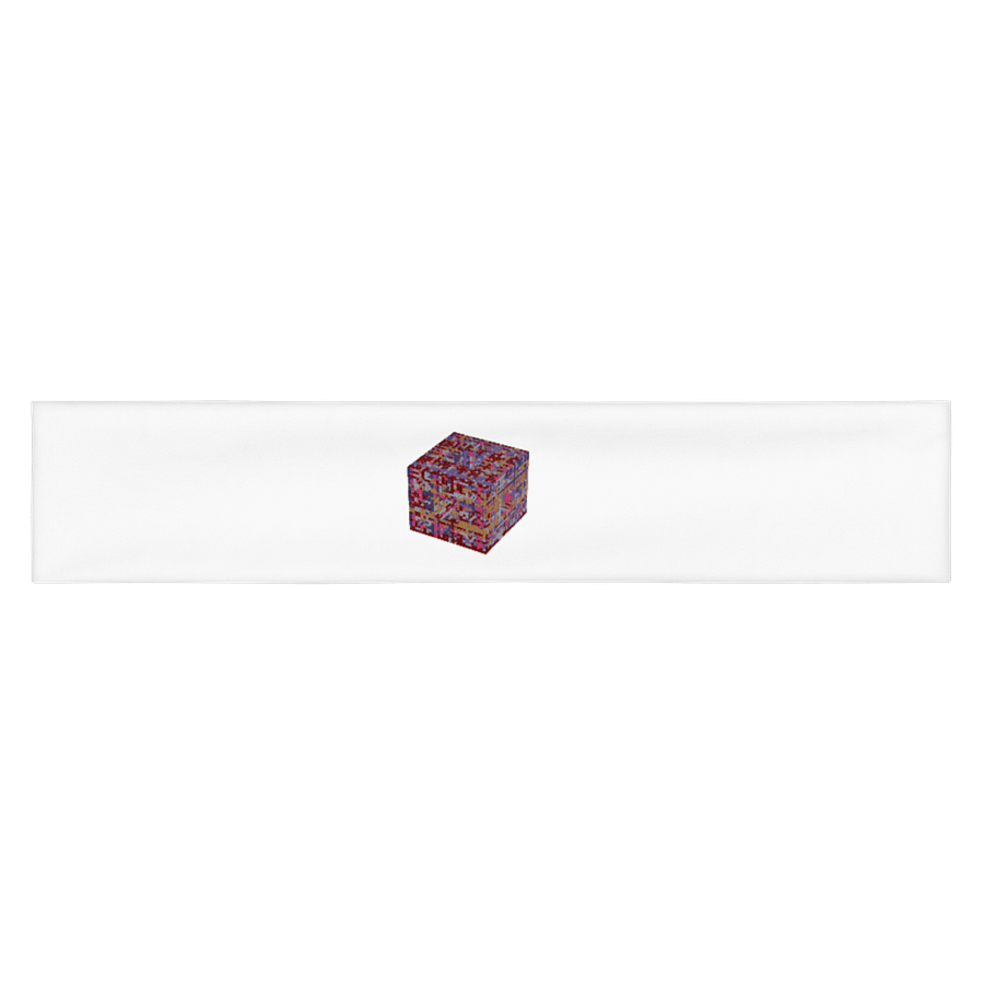 Head Band Aid product image (1)