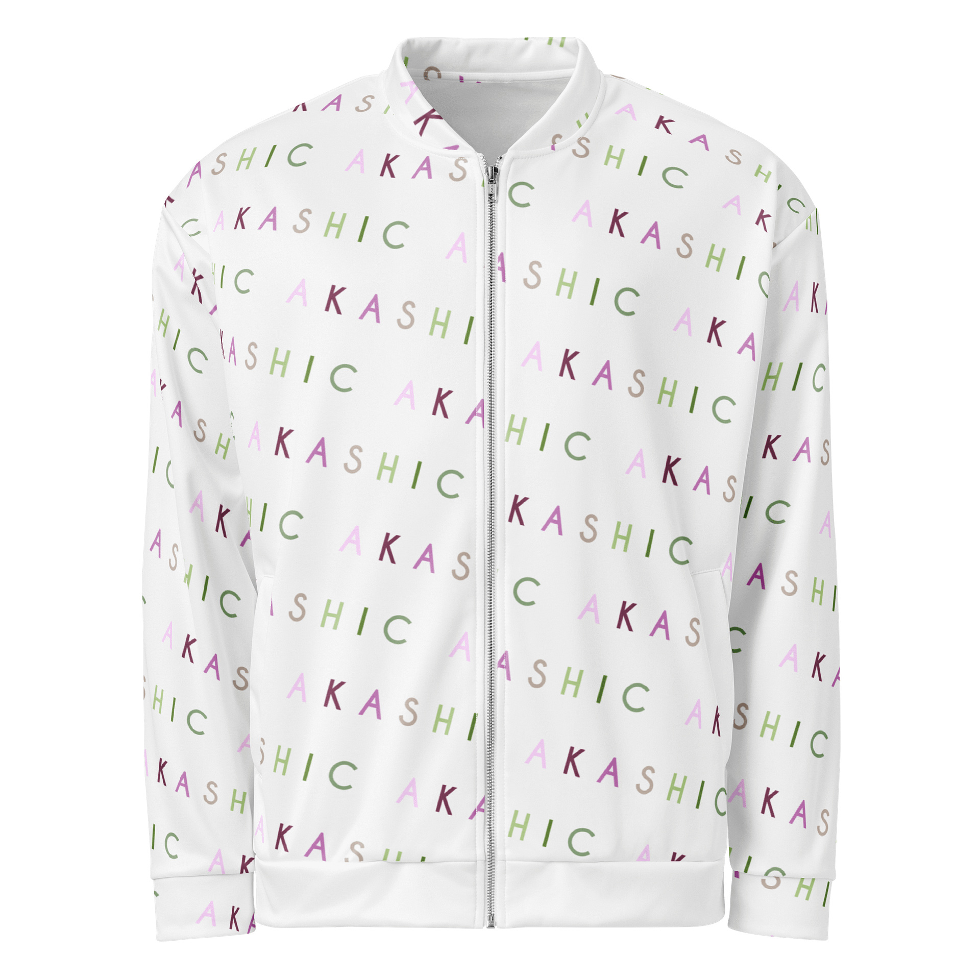 Akashic Collection By Samantha Davis product image (1)