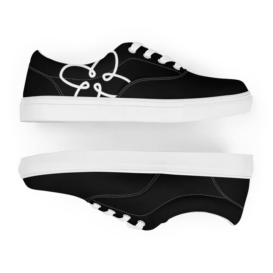 X WALKER product image (8)