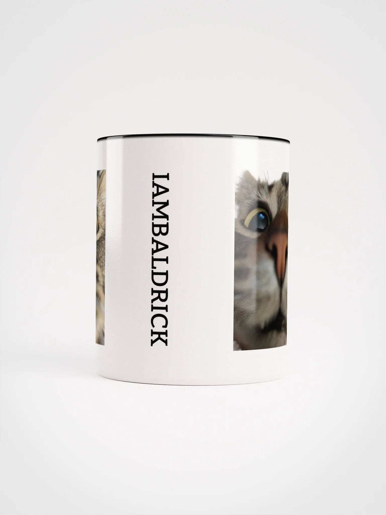 KITTYY CUP product image (5)