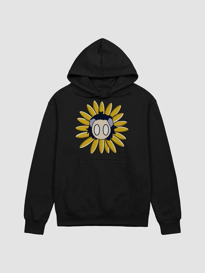 "I'm A Flower" LuckyLane0 Hoodie product image (6)