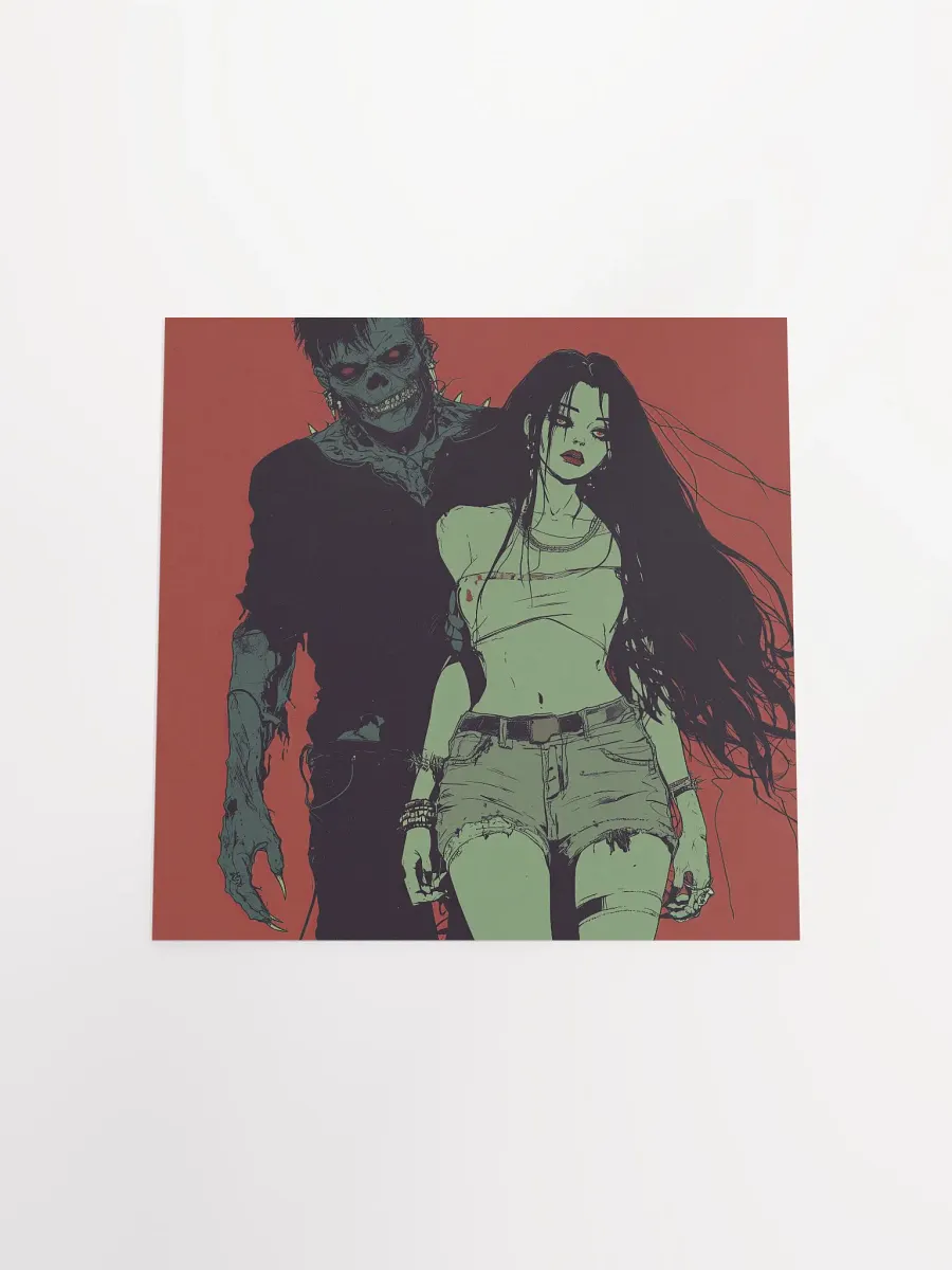 Soulmates product image (18)