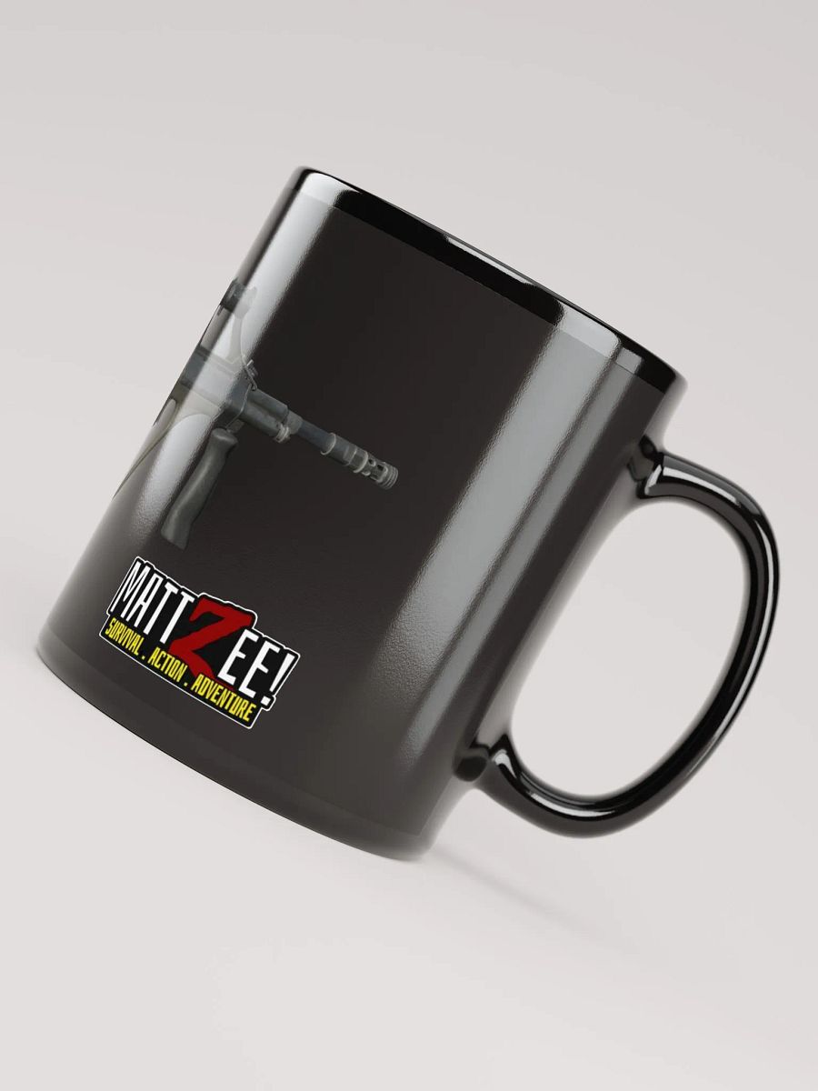 AUG MUG product image (8)