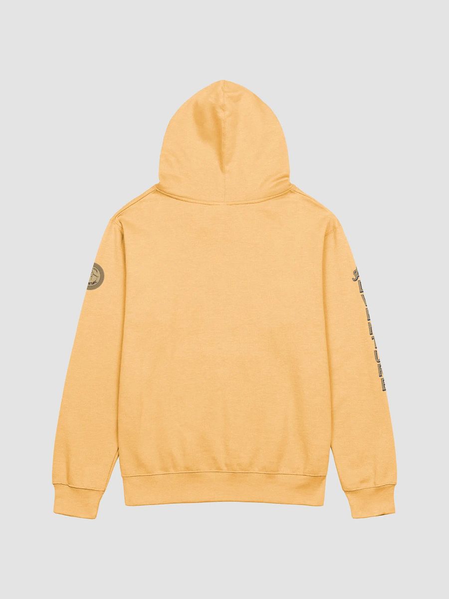 Dreaming of Watermill Hoodie product image (2)