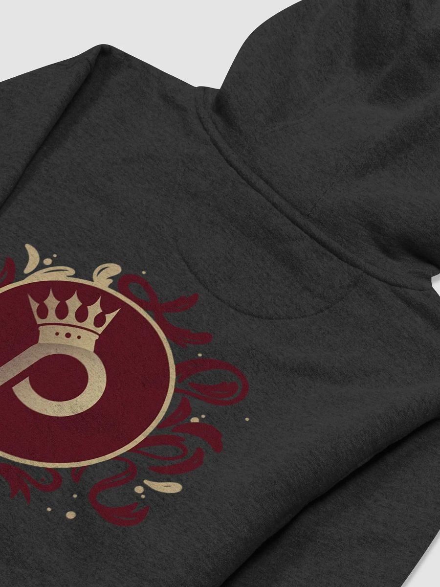 Prophet's Pullover product image (4)