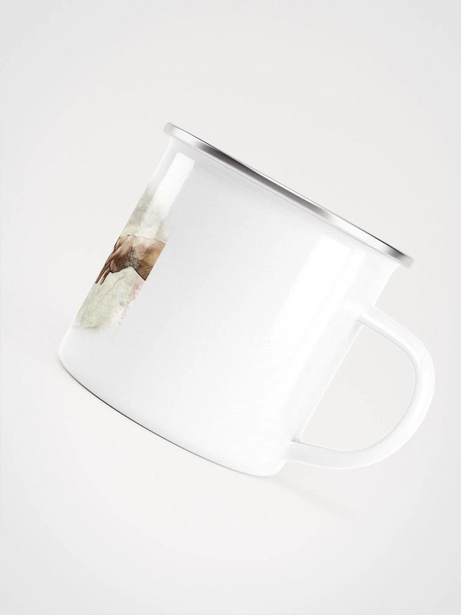 Cană de cafea - Porotherm product image (4)