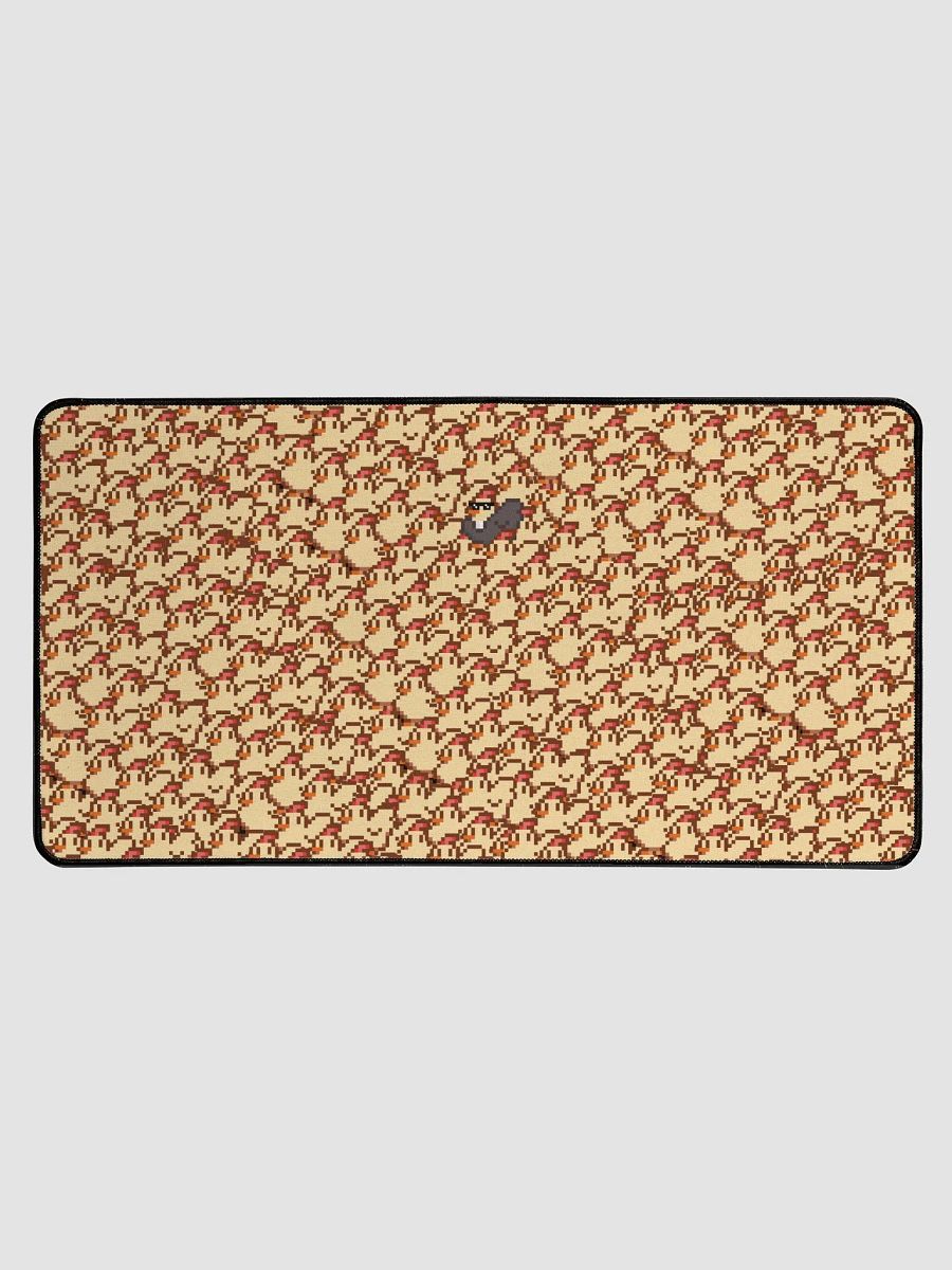 Fredrico Desk Pad product image (1)