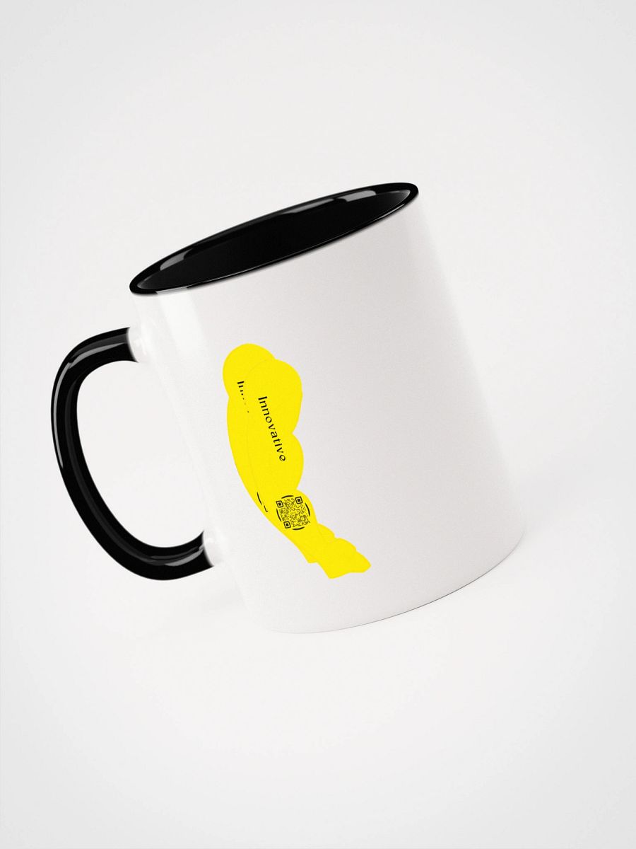 Innovative mug product image (3)