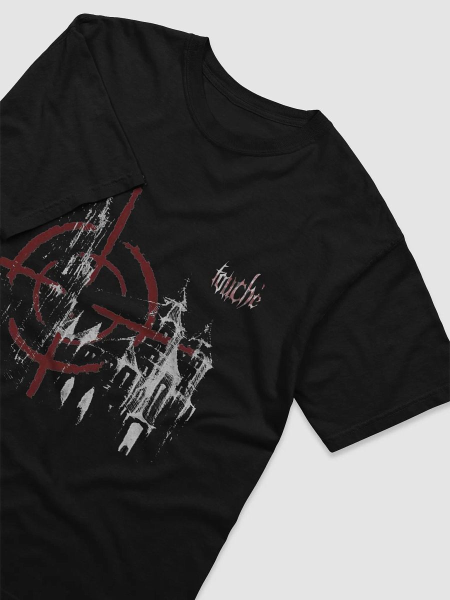 castle product image (1)