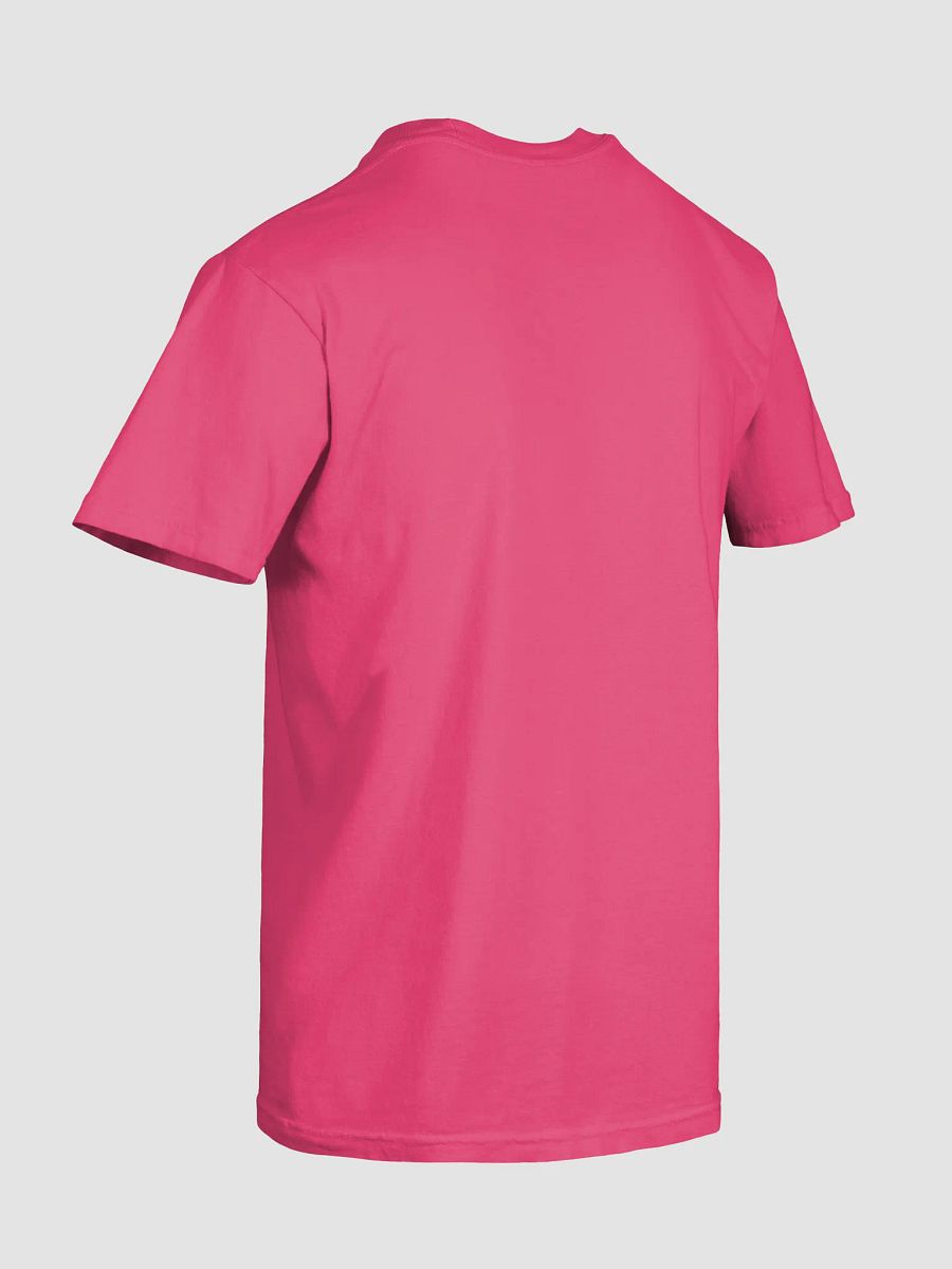 ruin your reputation pink shirt product image (8)