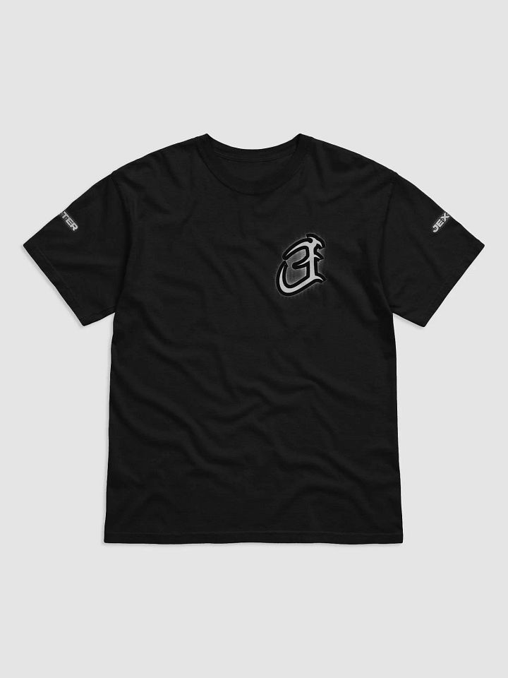 Essential Jexter Shirt product image (1)