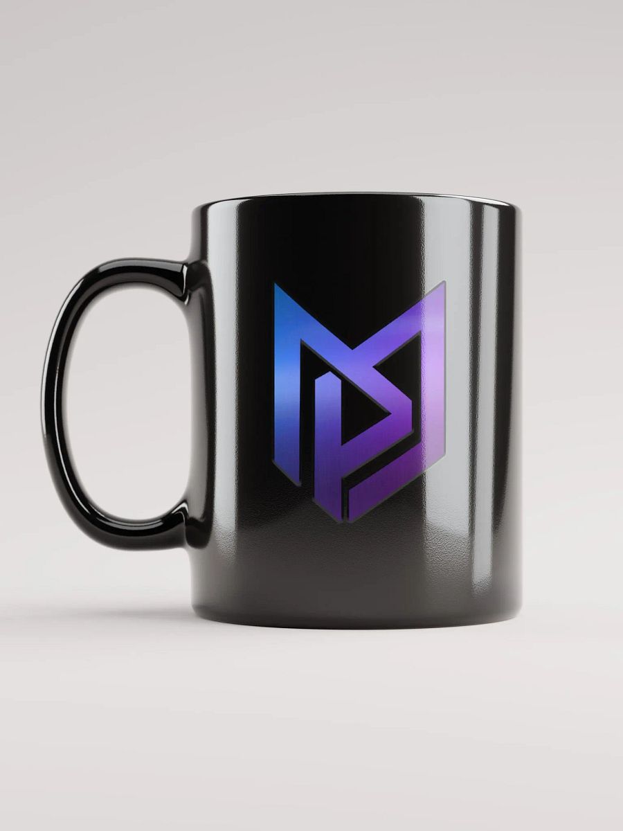 PhAmily Mug product image (11)