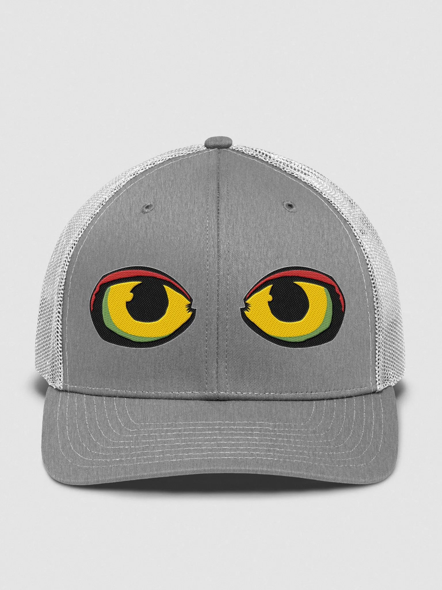 VISION TRUCKER product image (1)