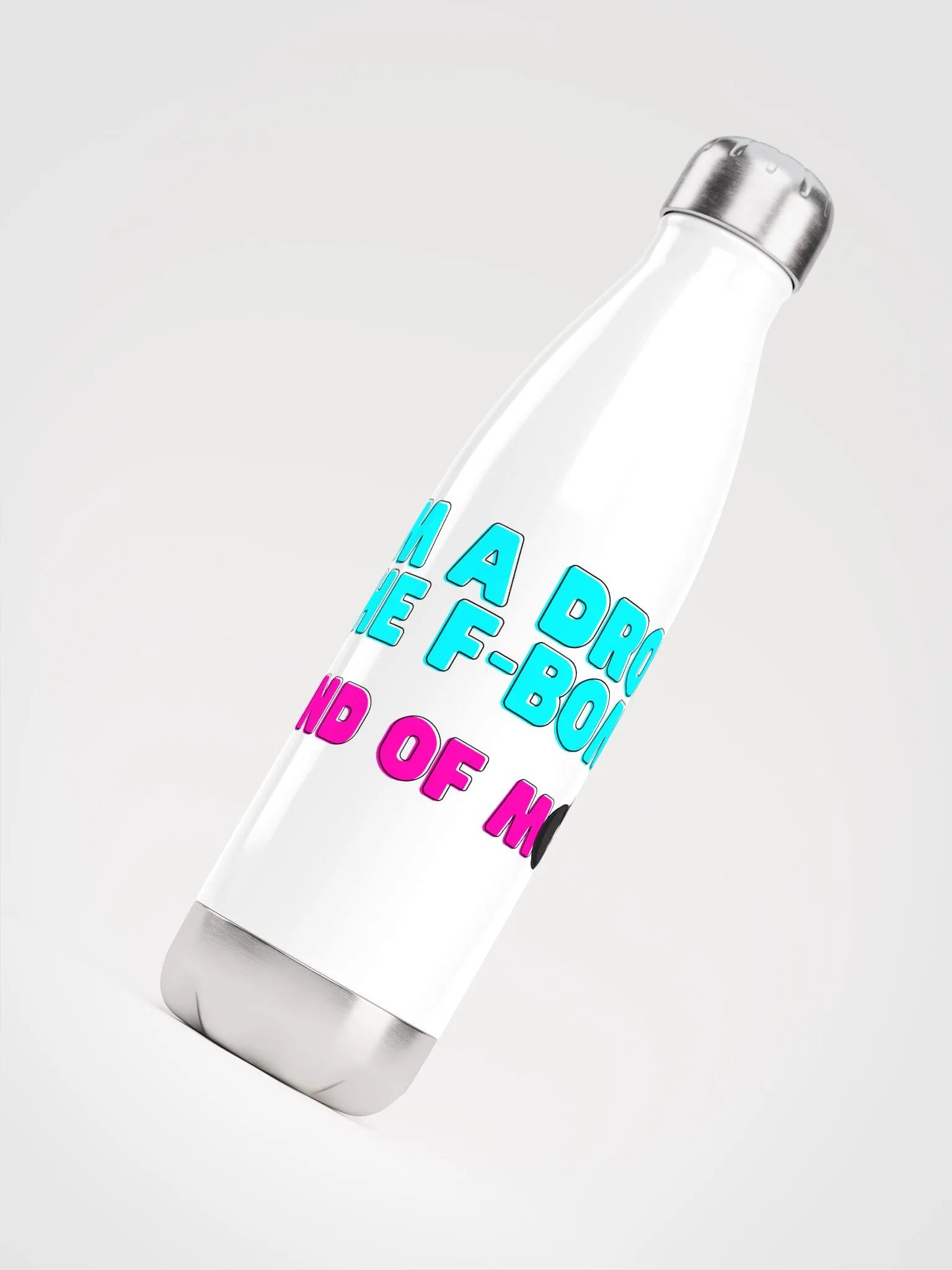 f bomb kind of mom product image (4)