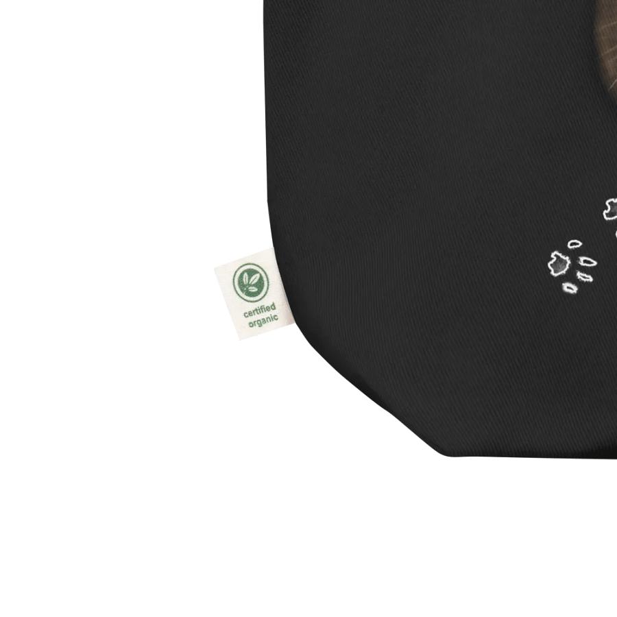 Domestic Purr Machines Tote product image (4)