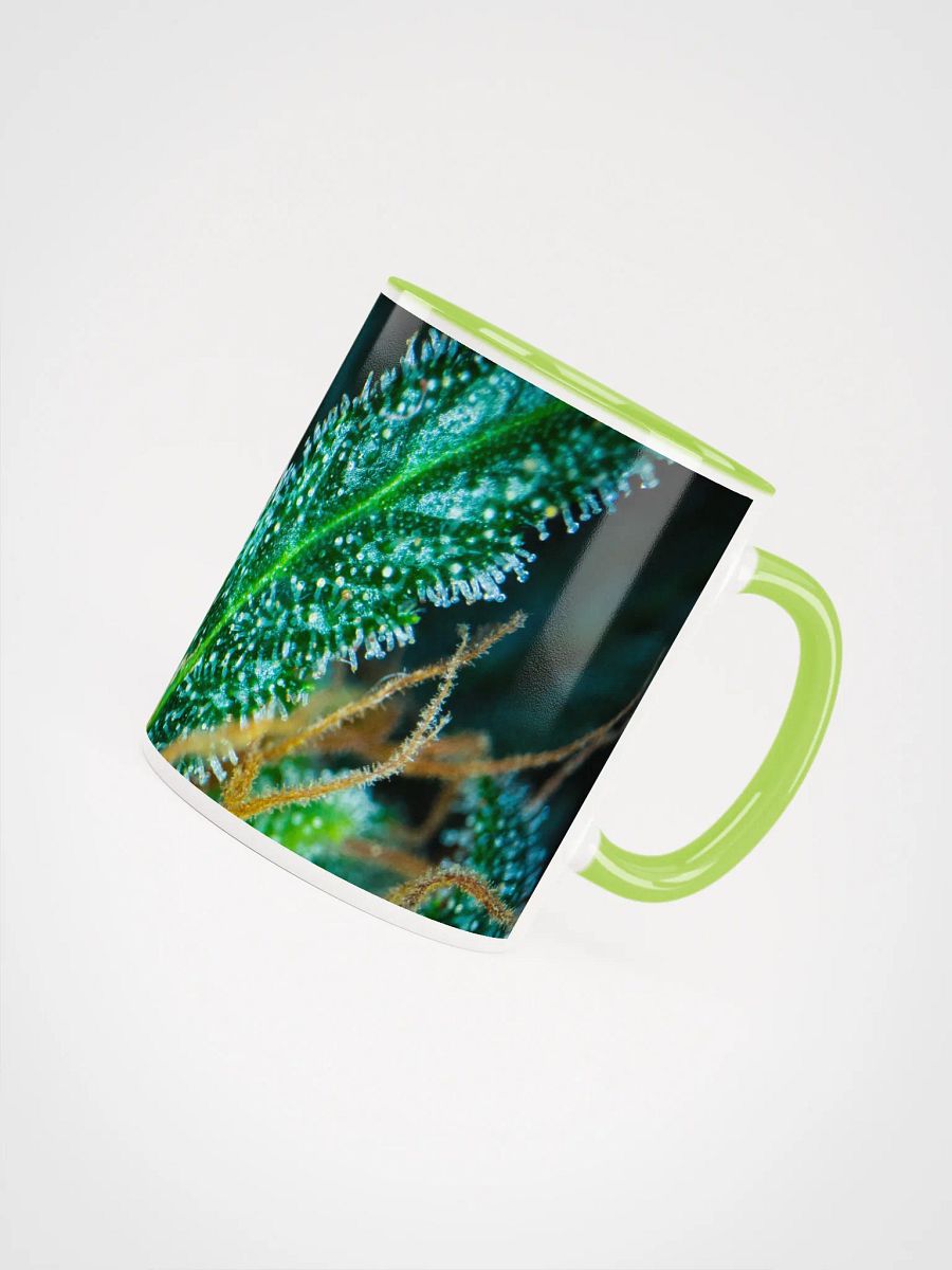 Banana Split Mug product image (4)