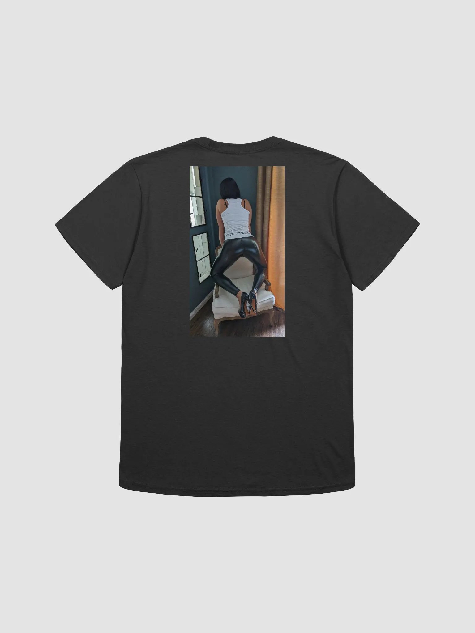 Assential product image (9)