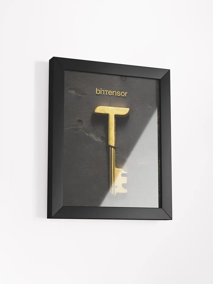 Bittensor Key product image (1)