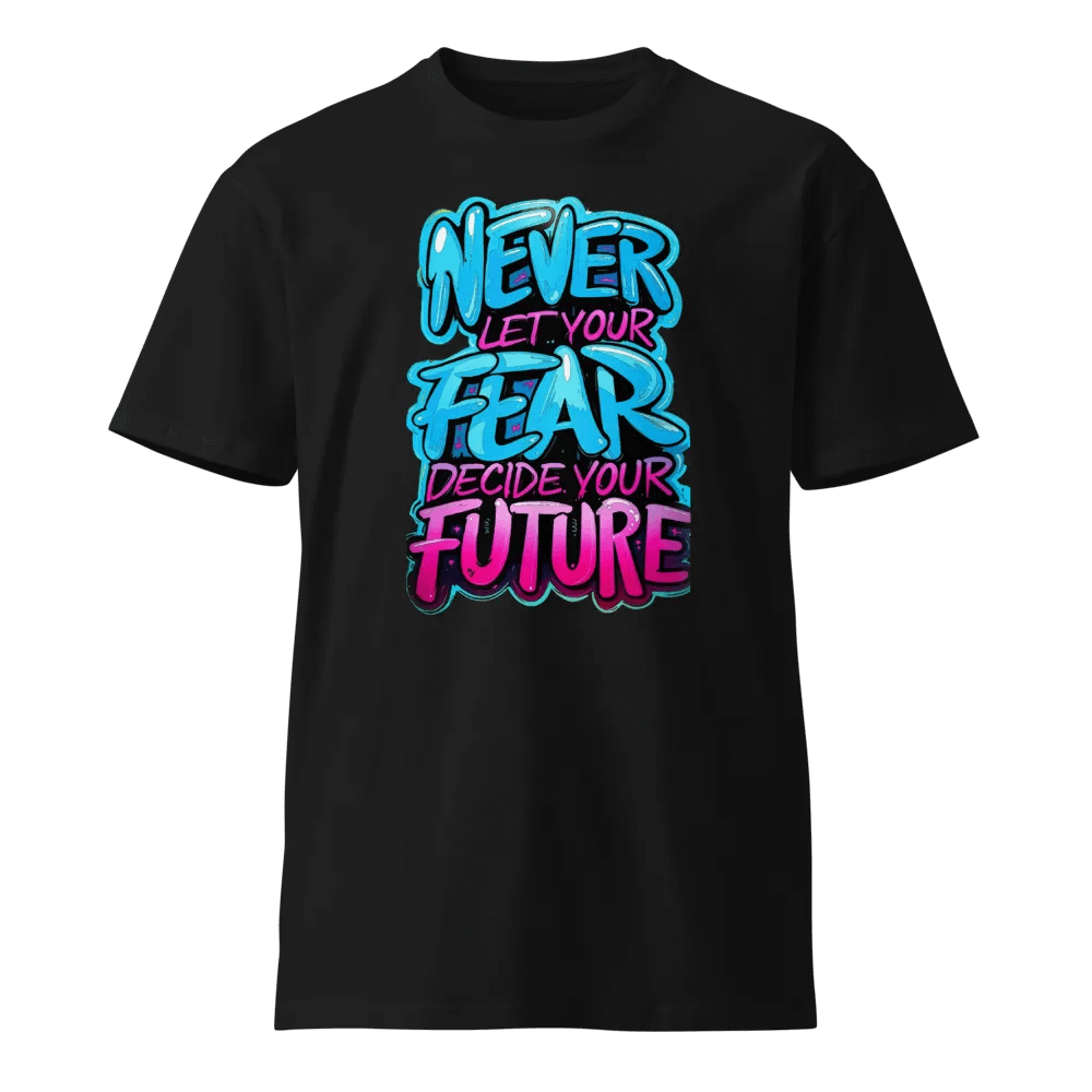 AS Colour Unisex Premium T-Shirt product image (1)