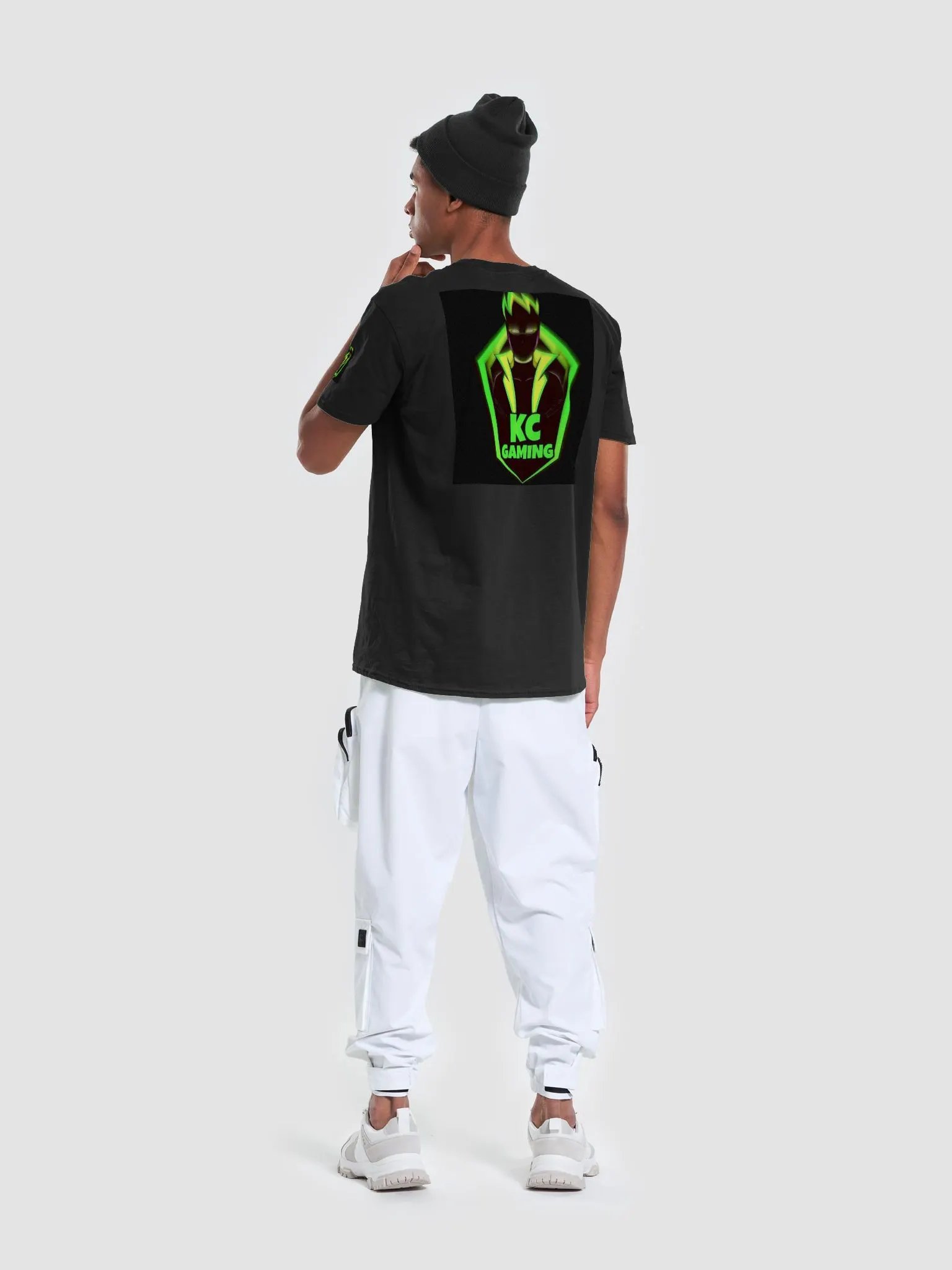 custom outlaws clan shirt mad by kaycey product image (6)