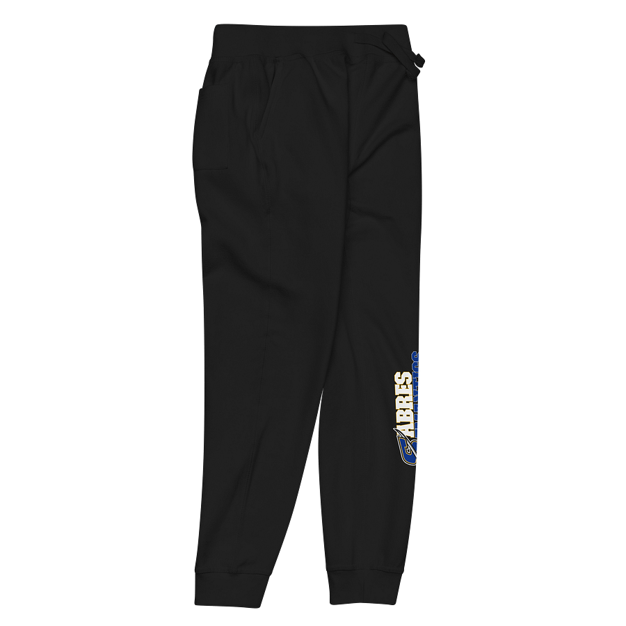 Sabres Semantics Jogger Pants product image (7)