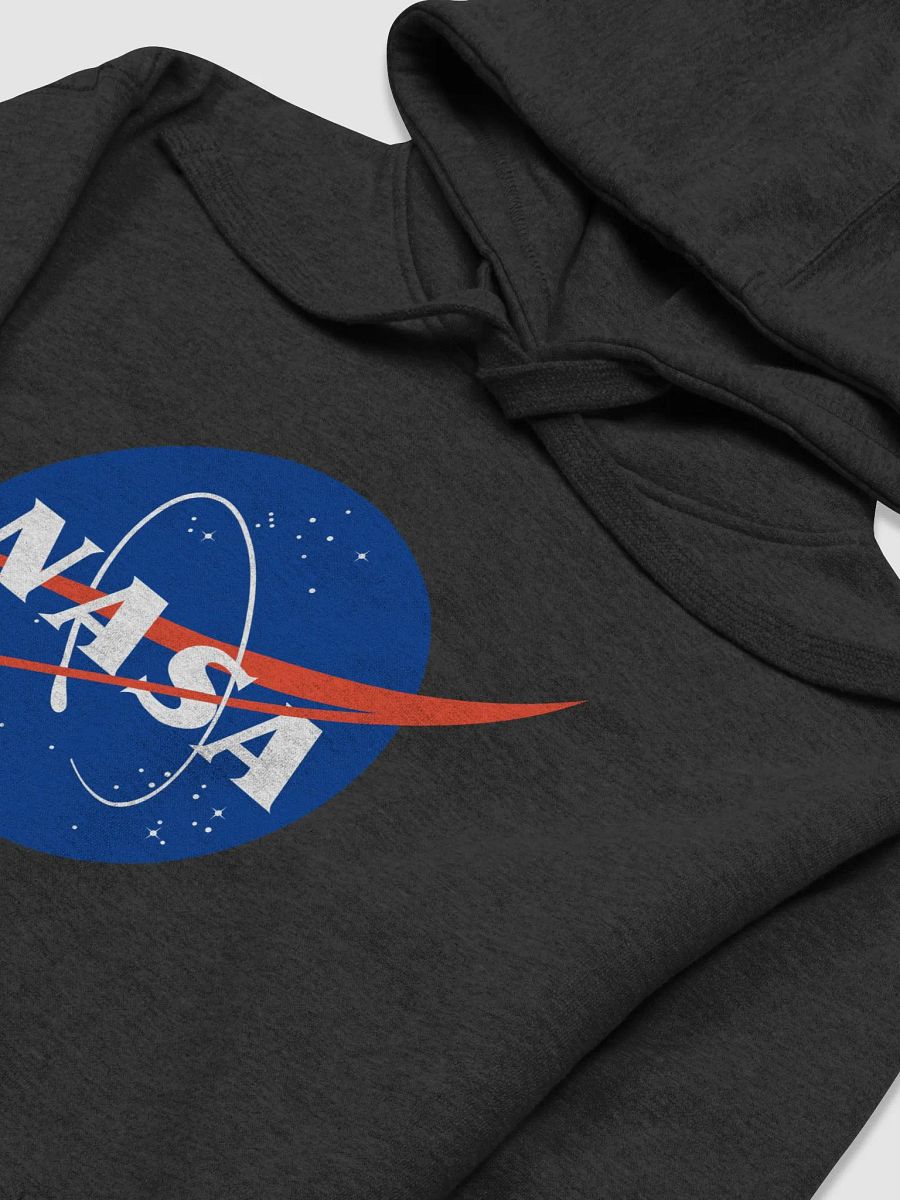 Nasa hoodie product image (3)
