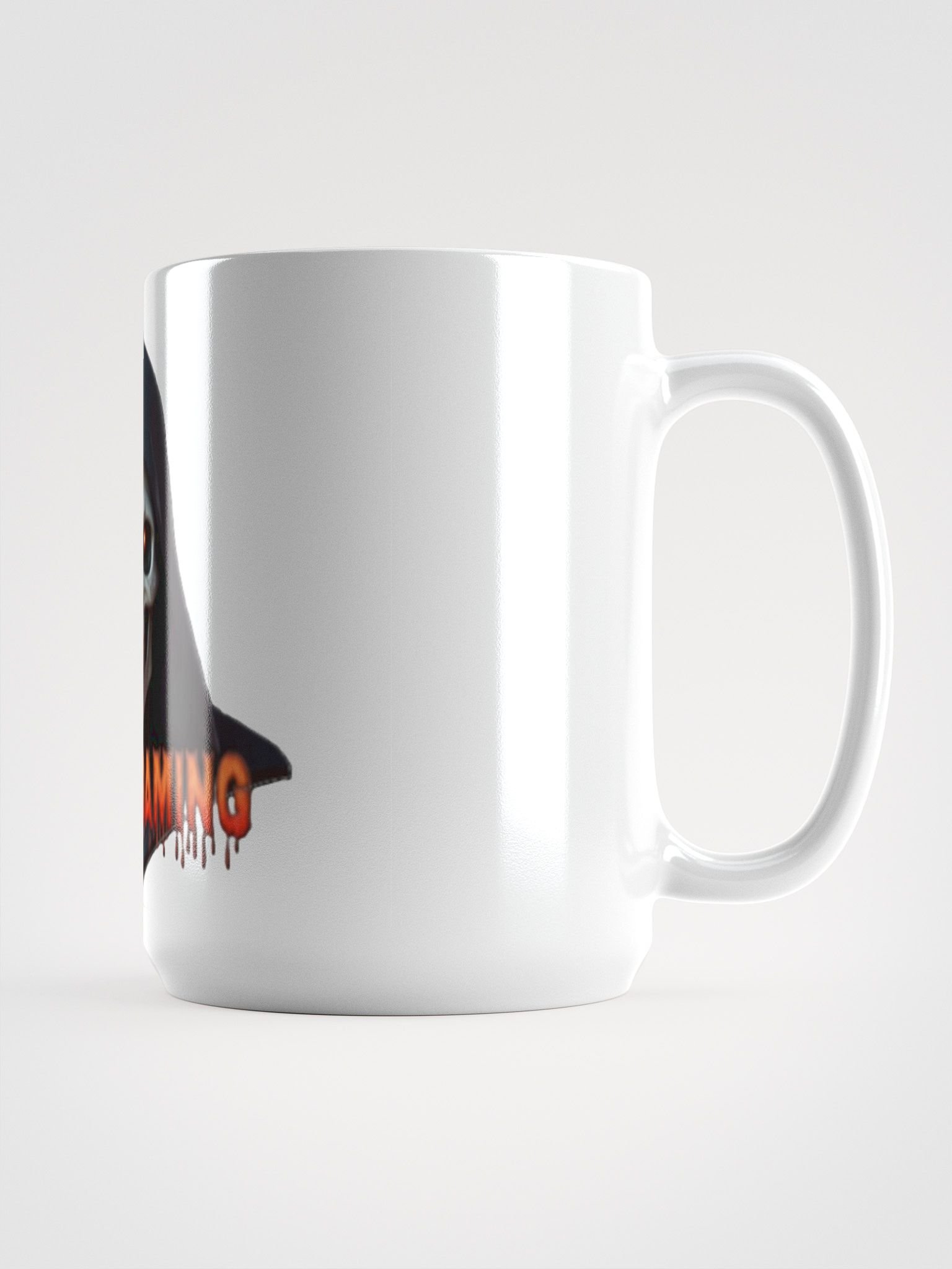 Take IT AND YOU DIE product image (3)