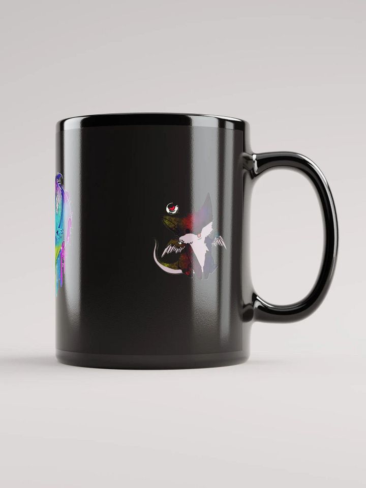Inky mug product image (2)