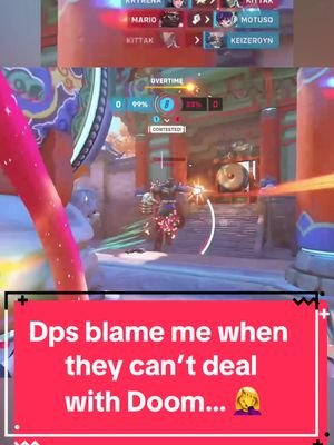@𝘱𝘦𝘢𝘤𝘩𝘪𝘪 ♡ @motuso Like I don’t know what more I could PHYSICALLY DO to win this game bro 😭 #overwatch #overwatch2 #gamergirl💕 #fypシ #overwatchfunnymoments #overwatchclips 