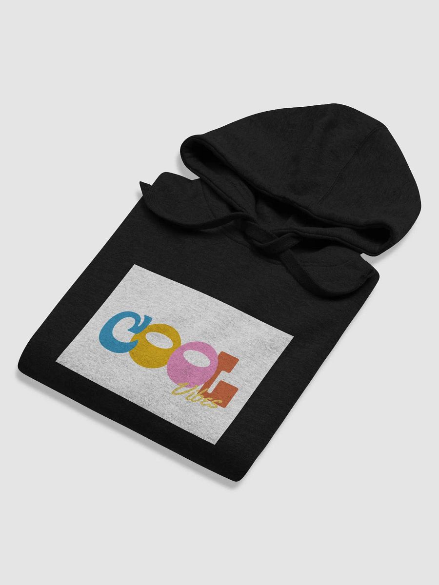Cool Hoodie product image (5)