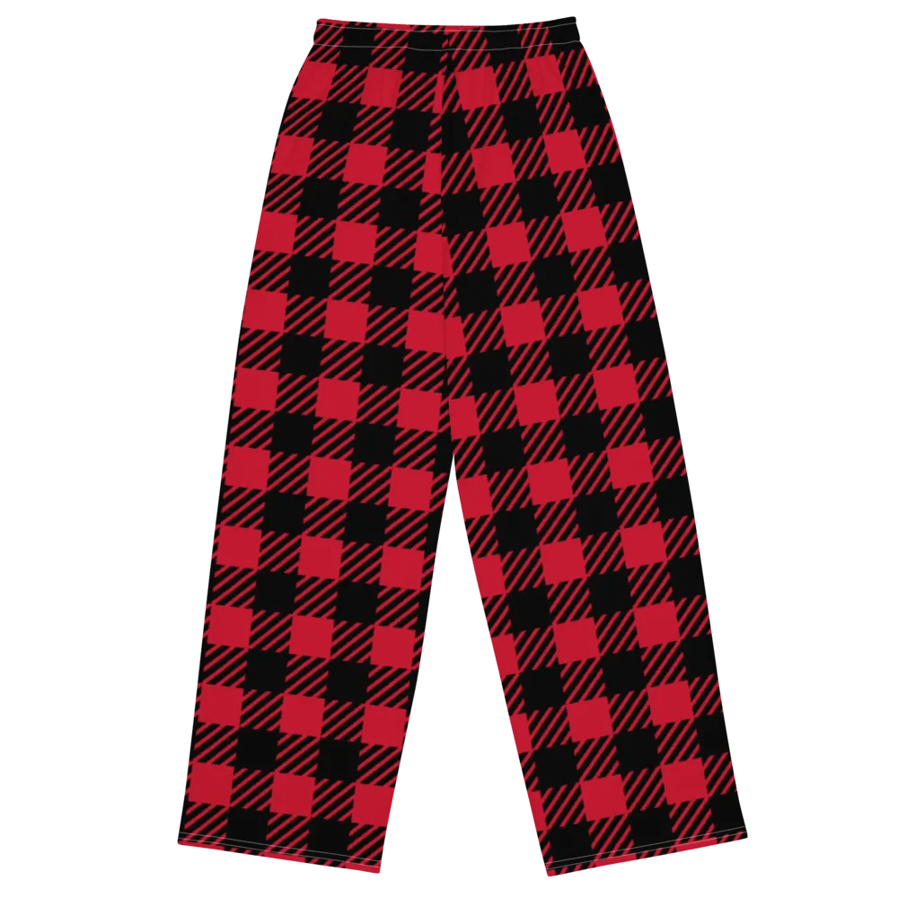 Halloween Pajama Pants product image (2)