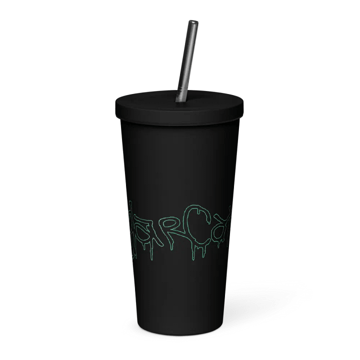 MangoCup product image (1)