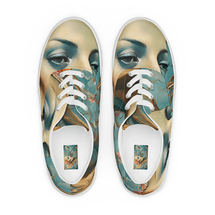 Cancer - Salvador Dalí Zodiac Decoded: Unveiling Dalí's Surreal Cosmic Delirium product image (1)