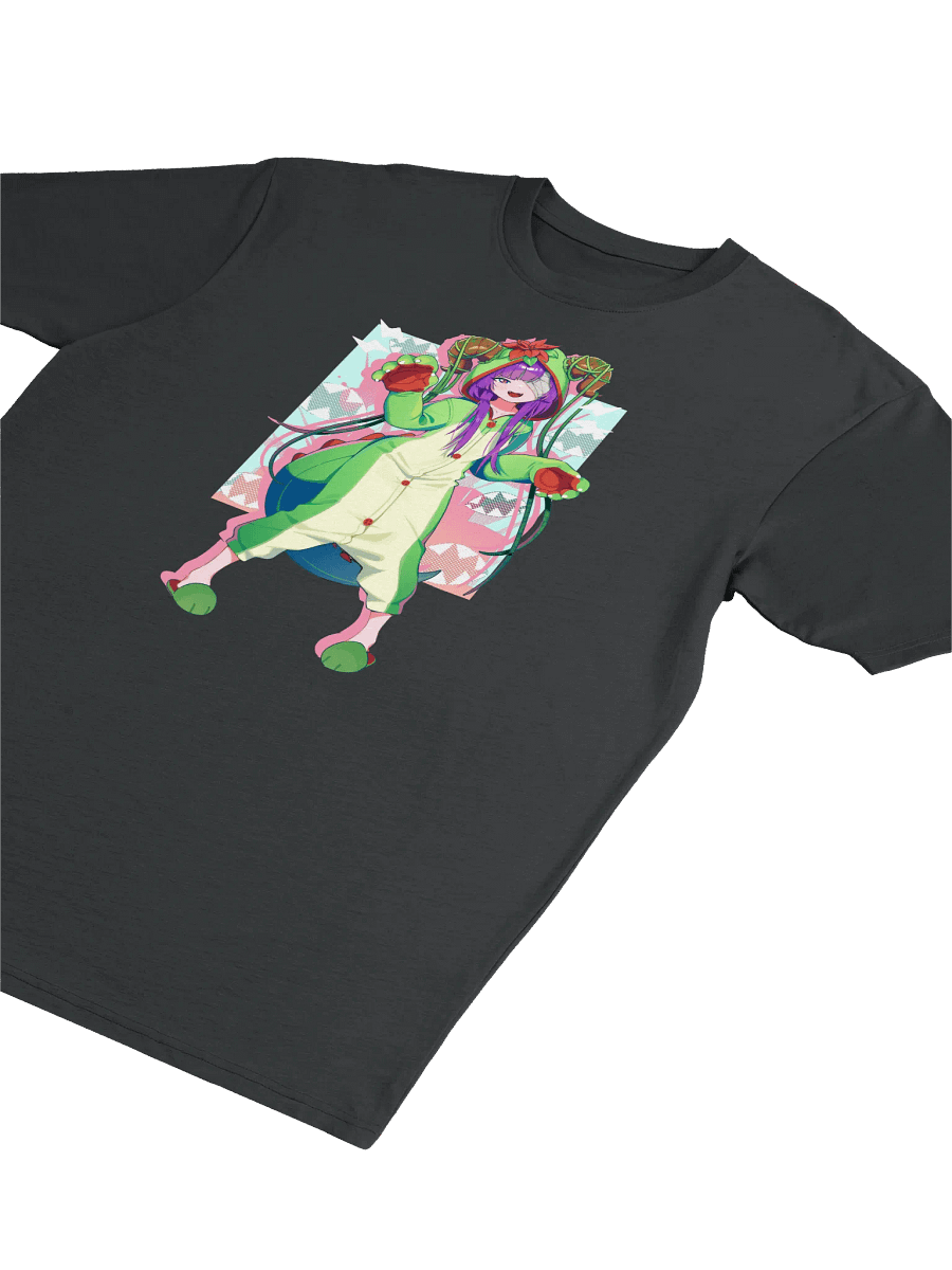 Gao Gang Tee product image (3)