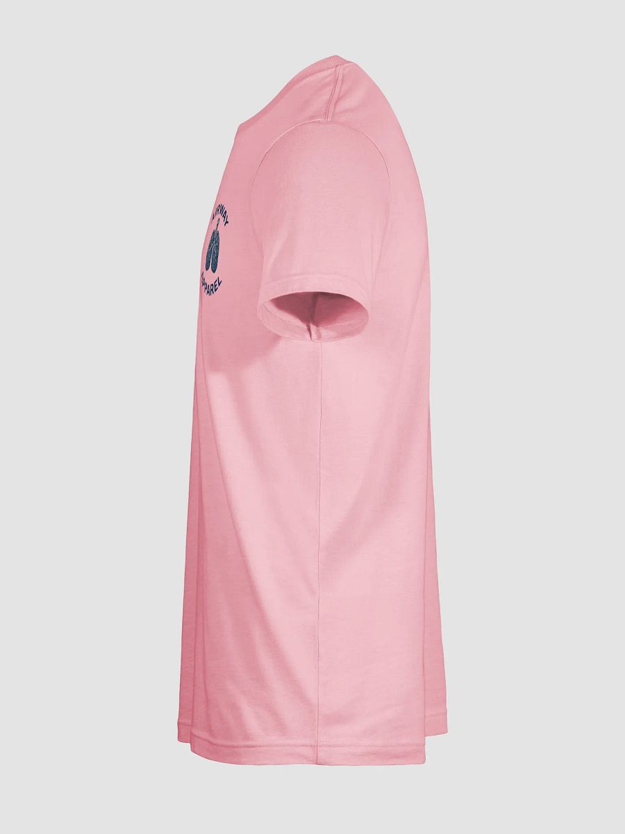 The Drift Tee product image (51)