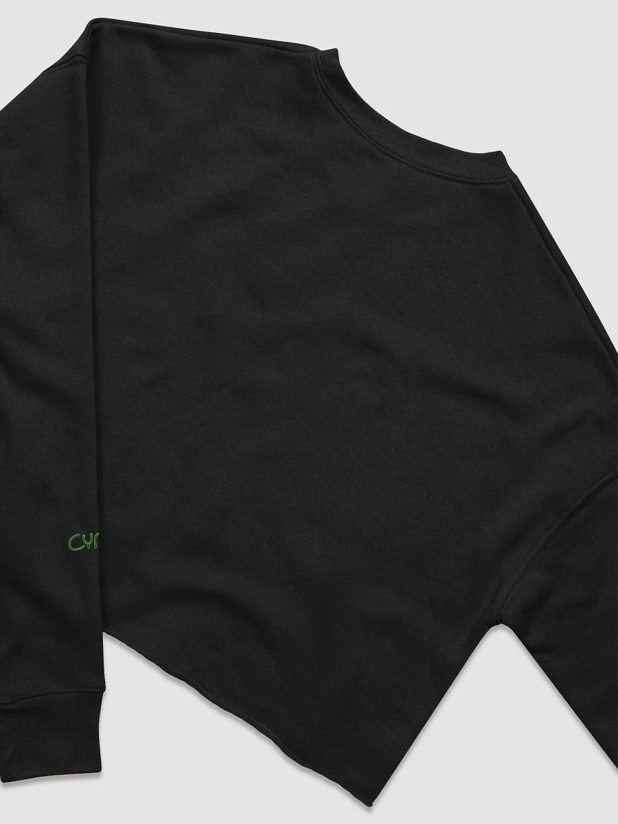Anti Crop Crew product image (4)
