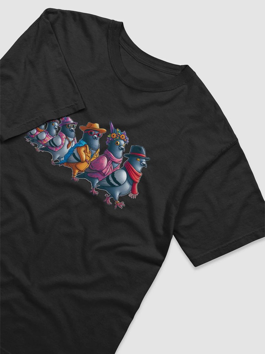 Conga Line product image (3)
