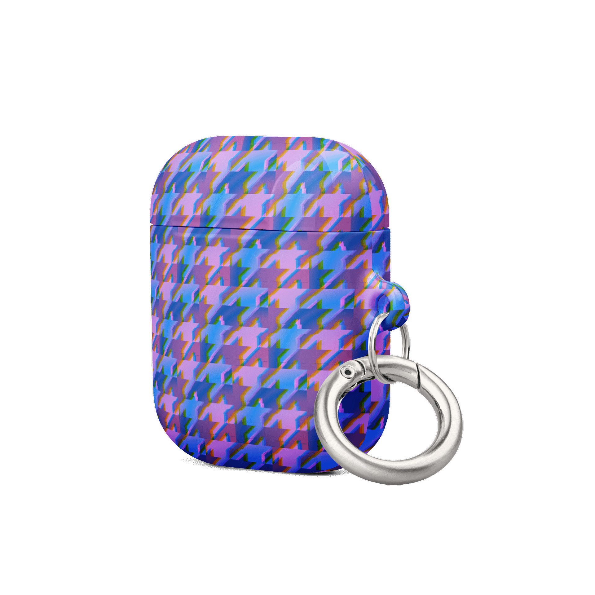 Houndsglitch x Vaporwave product image (6)