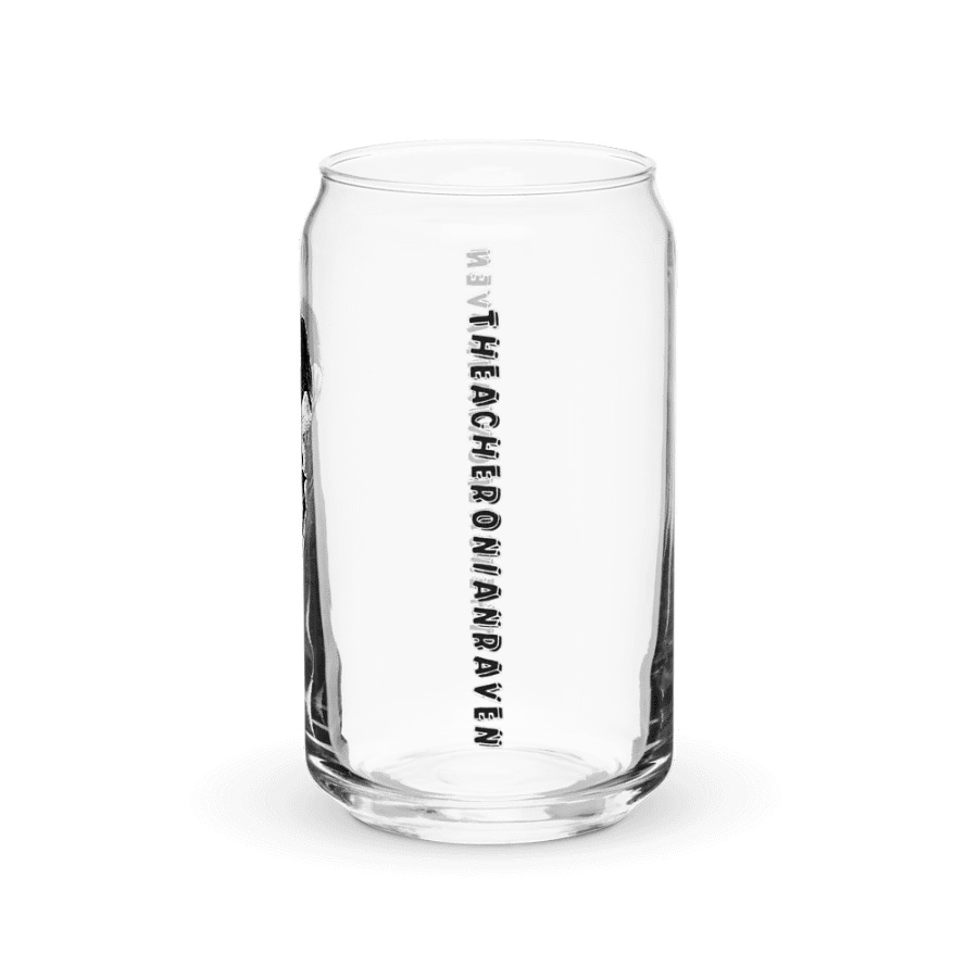 Logo Can Glass product image (7)