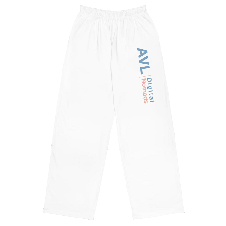 Flex Flow Freedom Pants-AVL product image (1)