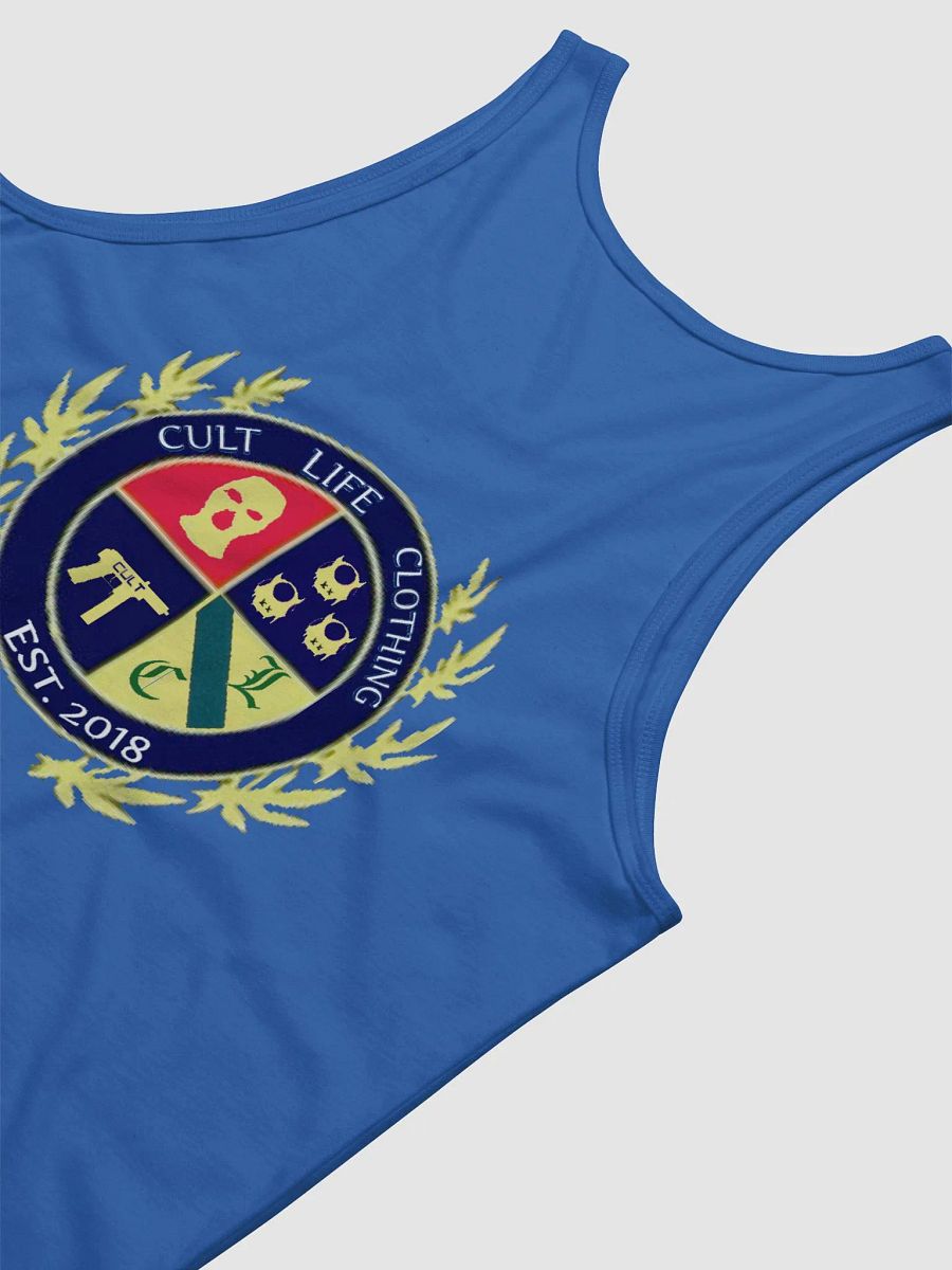 CULT BMX BIKE TANK product image (8)