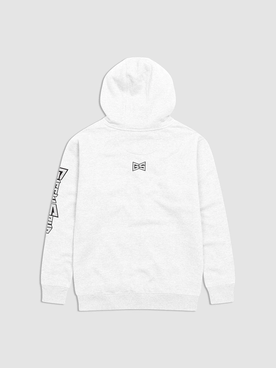 Spudpreme Hoodie product image (42)