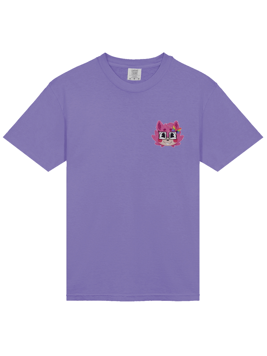 bonkers tee product image (63)