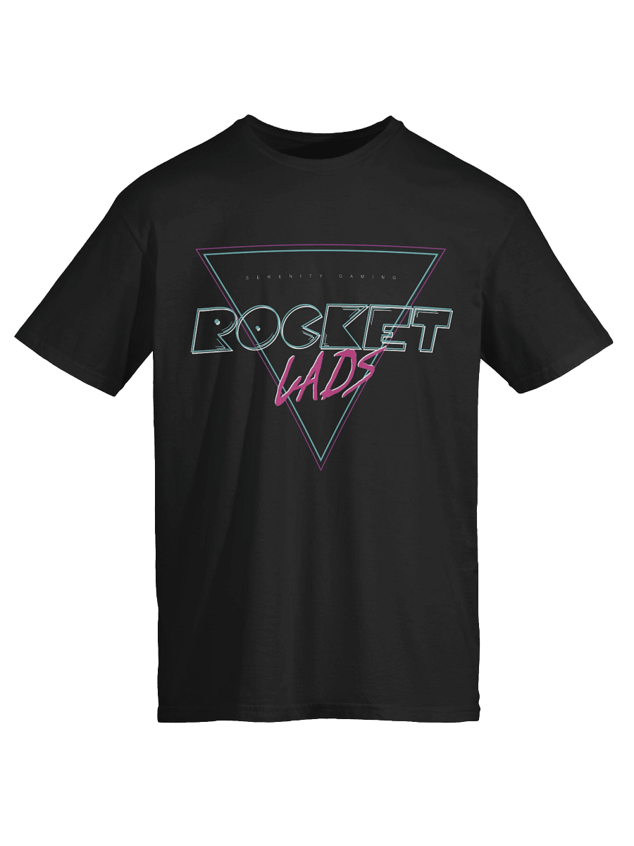 ROCKET LADS product image (5)