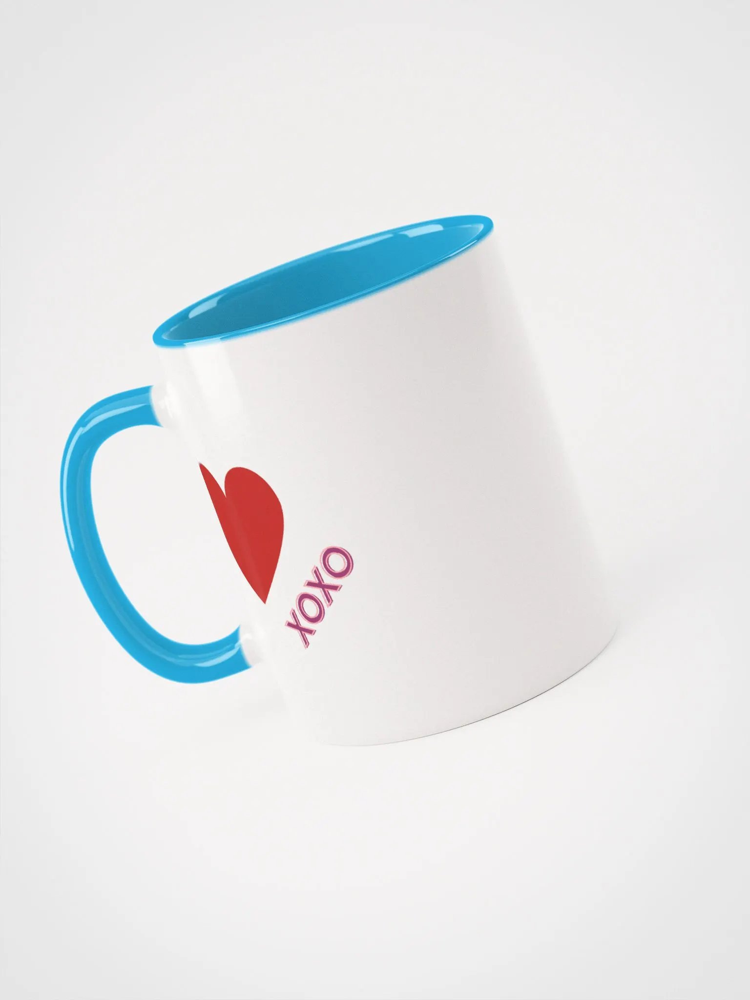 Rainbow Gnome Mug product image (12)