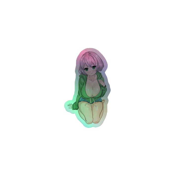 Miss Pepper product image (1)